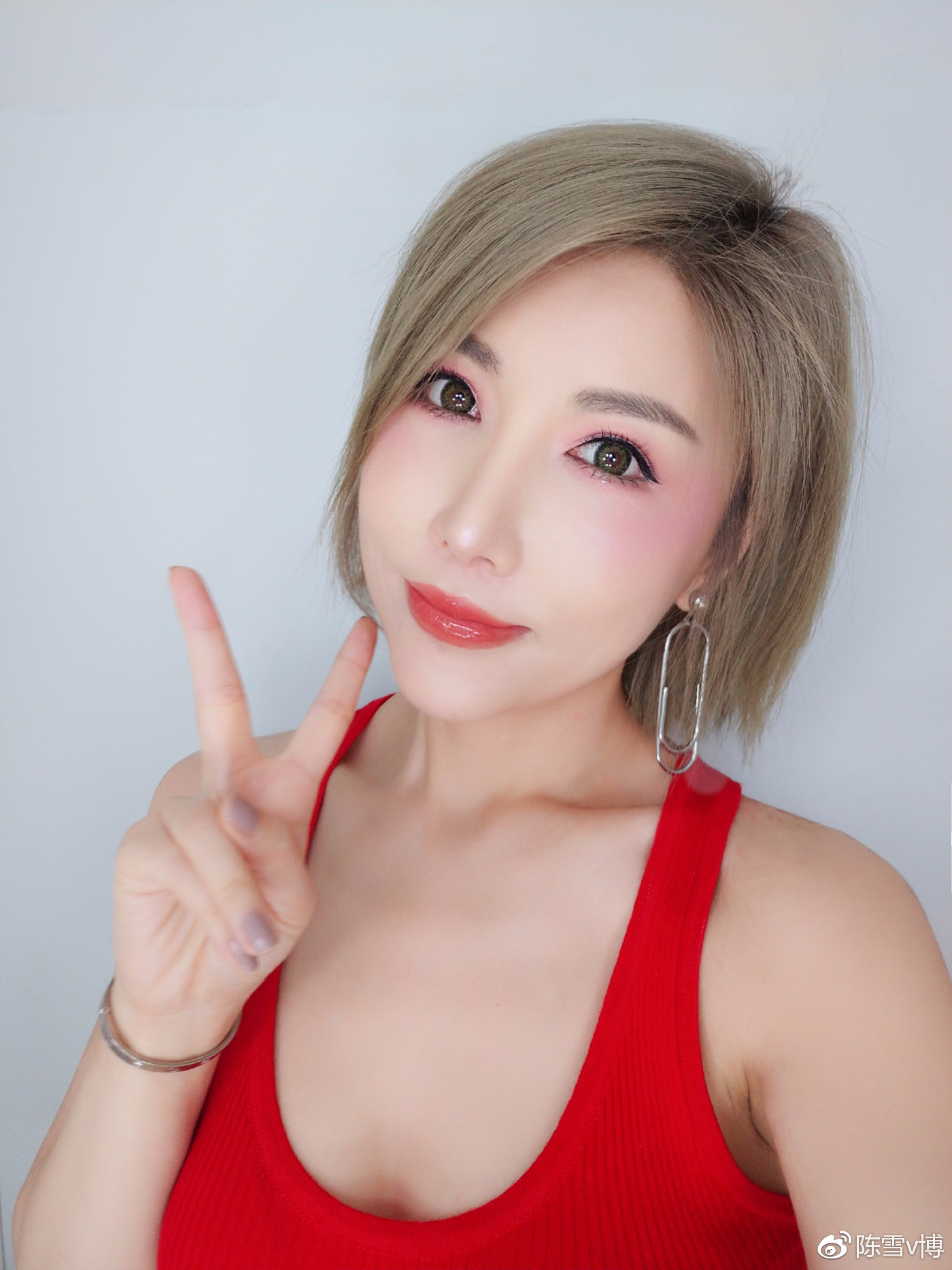 确认过眼神你要遇见对的人,确认过眼神你一定是考高分的人