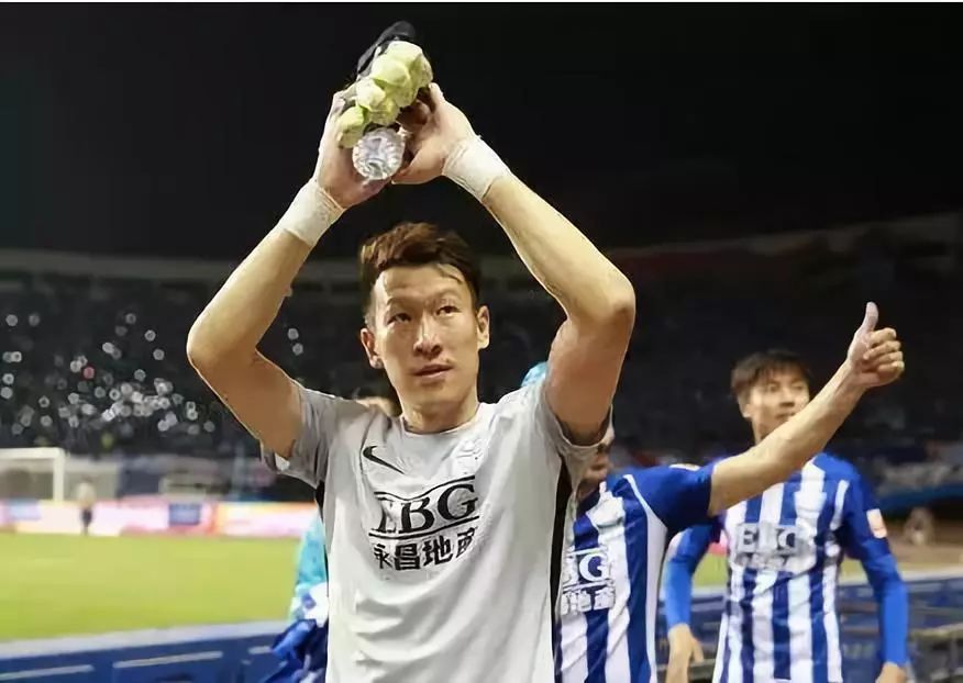 国青足球现状,足球国青现状怎么样了