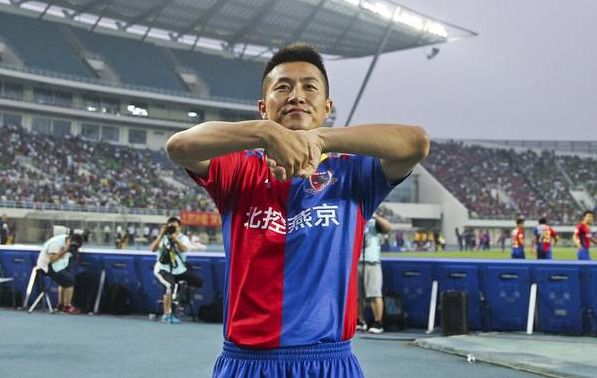 国青足球现状,足球国青现状怎么样了