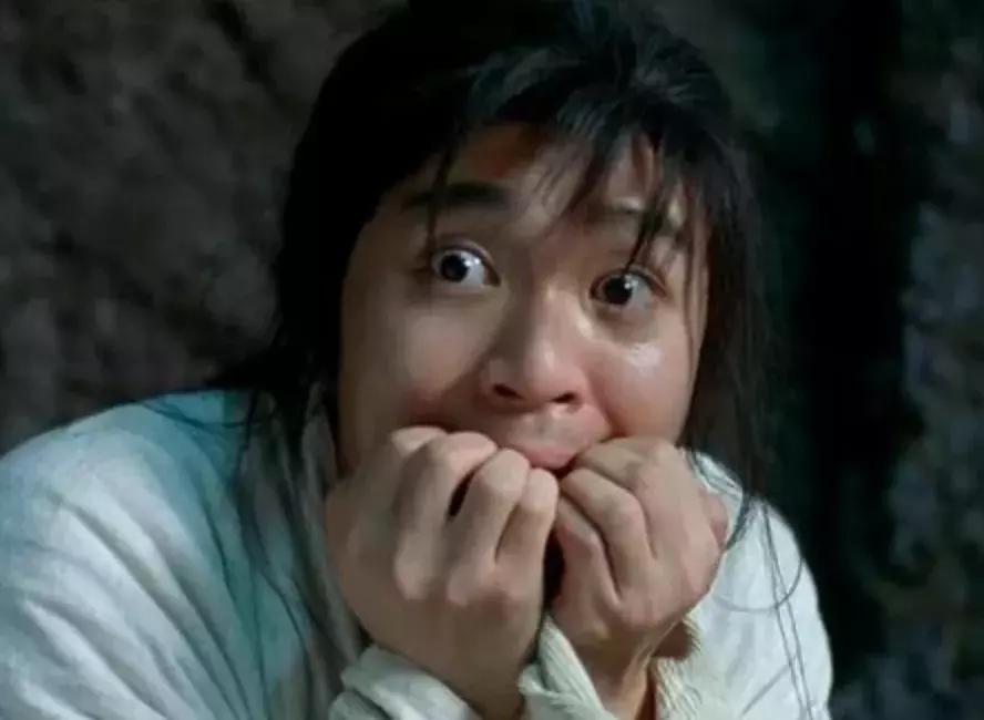 榴莲千万别错过好吃到停不下来,榴莲和桑葚可以混吃吗