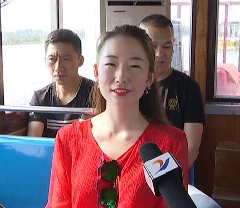 榫欐箹澶忓ぉ鏃呮父鏀荤暐,榫欐箹鑽疯姳鏃呮父鏀荤暐