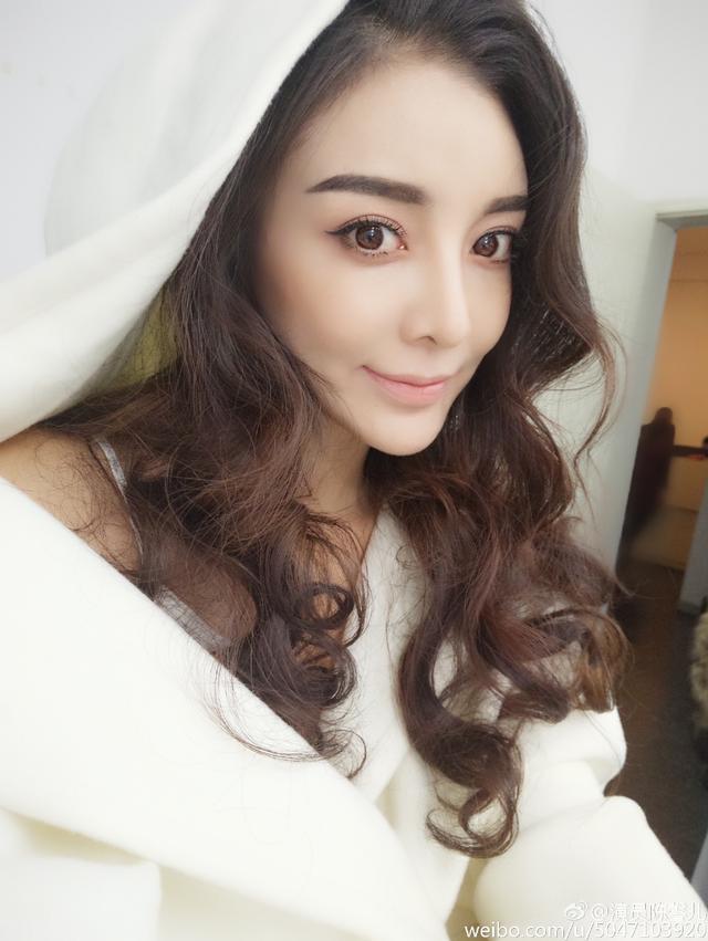 延禧攻略于正怎么样,于正延禧攻略最大短板