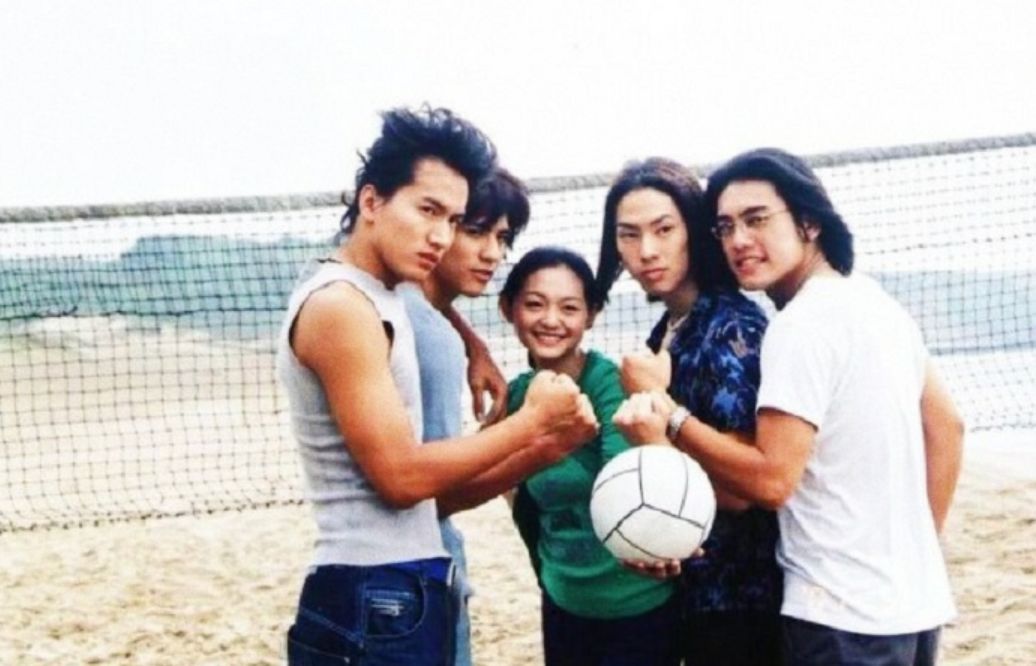 大s版杉菜有多不好惹,为什么杉菜叫做大s