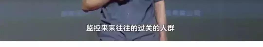 香港代购的情况,香港代购怎么做