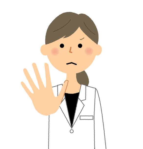 多肽恩仇录——谈谈护肤品中的多肽