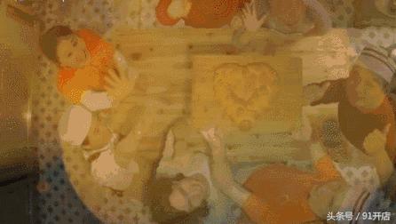 汪涵都点赞！这对德国夫妻在长沙开面包店，还有65个中国聋哑孩子