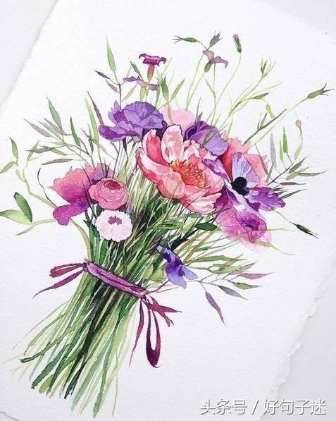 亦舒经典语录10句,亦舒经典语录100句