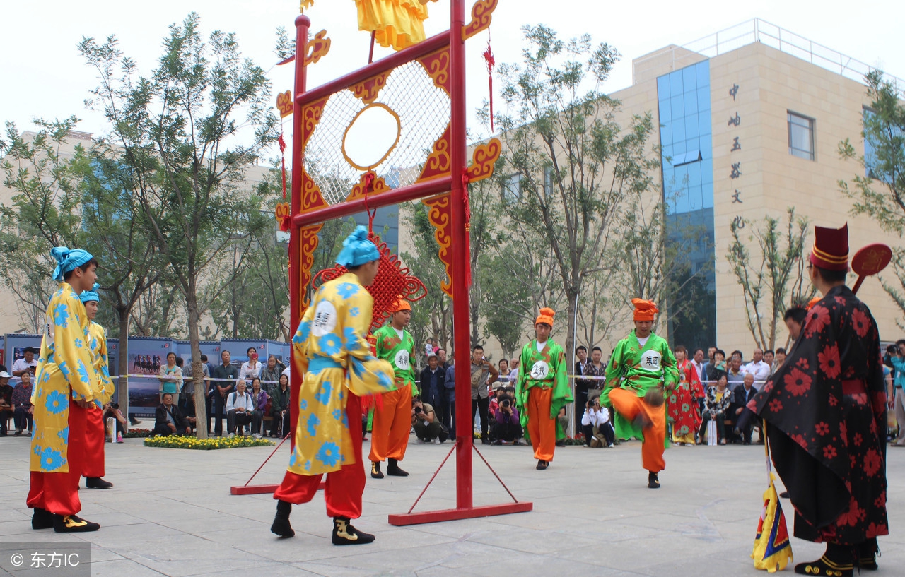 西门庆足球,西门庆其实是个武功高手