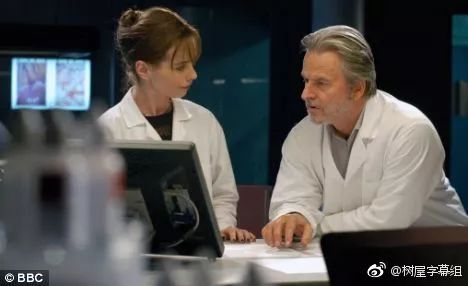 剧更｜英国除了足球还有音乐