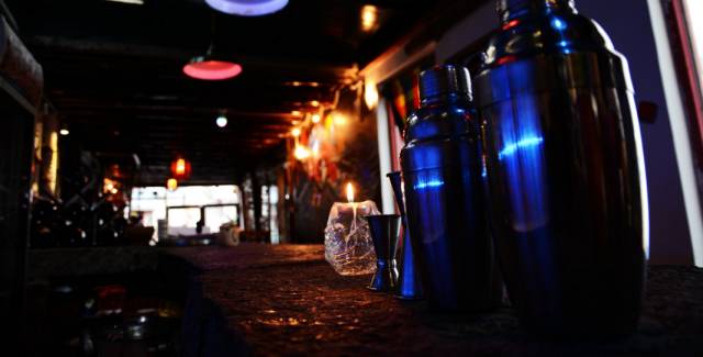 「让毒害远离让未来美好」吸毒人员自述｜*品毒**这种东西，是会在身体里累积的一旦吸了毒，就没有人再把我们当人了