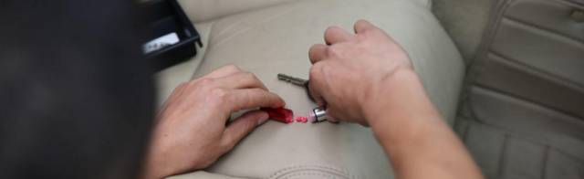 吸毒人员自述毒品的危害,吸毒人员吸上毒品的反应