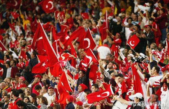 厄齐尔退出德国队的影响,厄齐尔宣布退役了吗