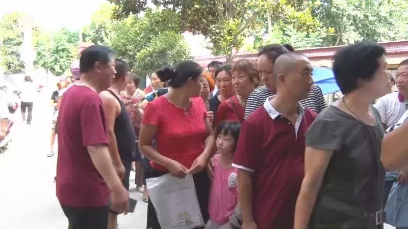 邓州建业森林半岛学区划分,邓州中小学招生