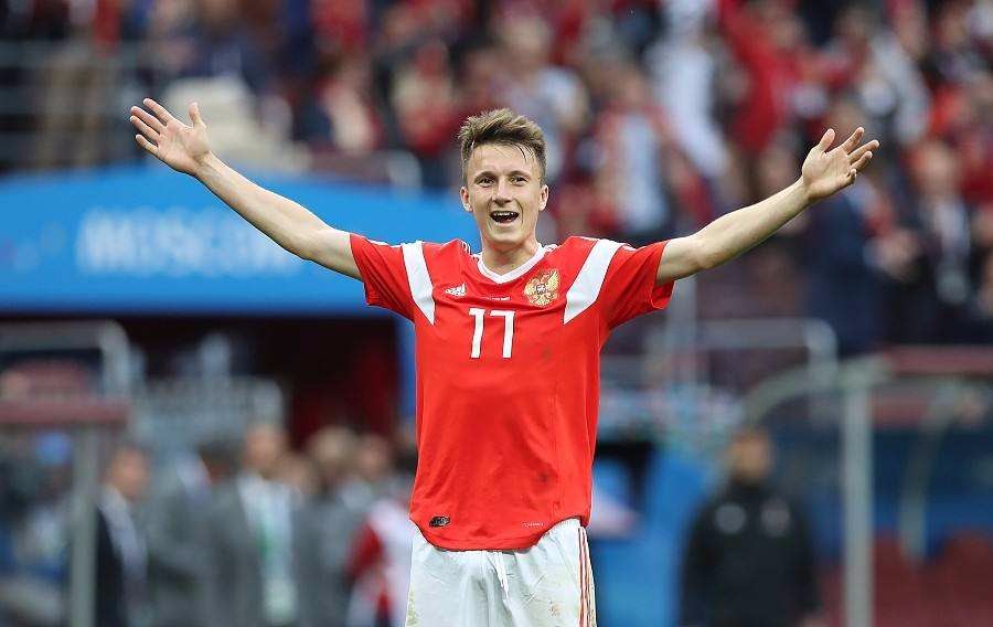 姆巴佩和博格巴的身价,姆巴佩世界杯身价涨了多少