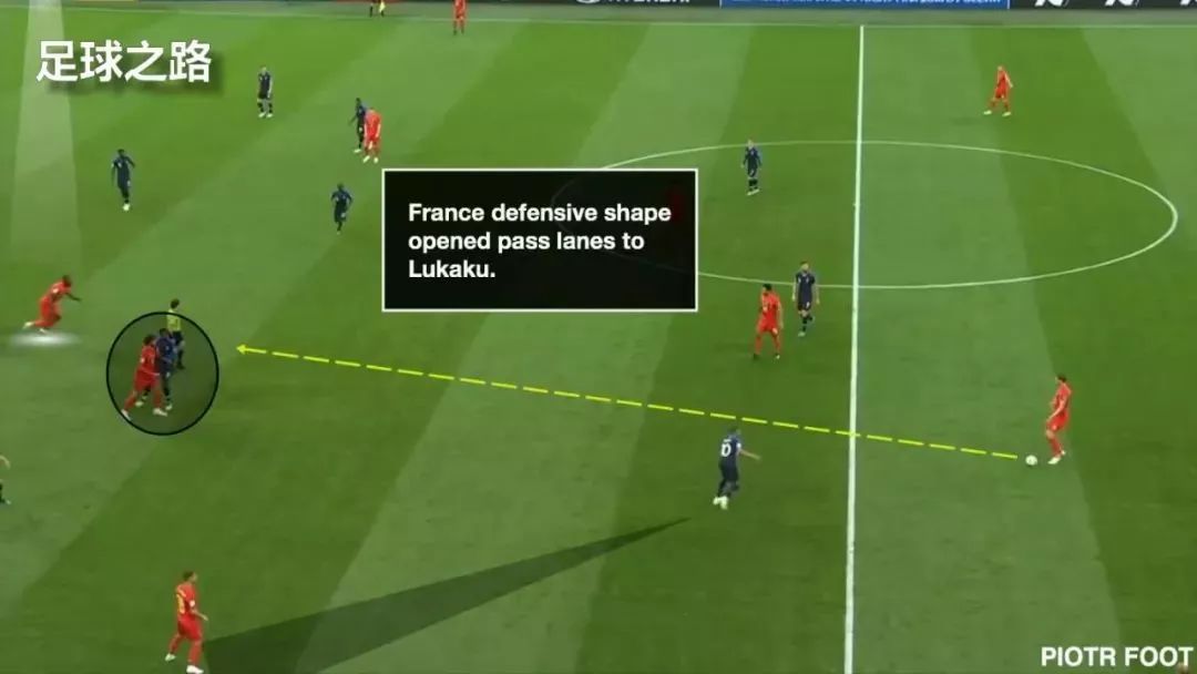 法国和比利时半决赛,足球法国vs阿根廷