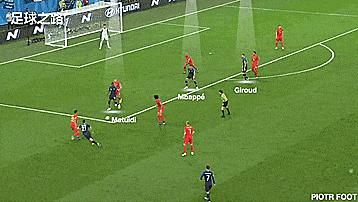 法国和比利时半决赛,足球法国vs阿根廷