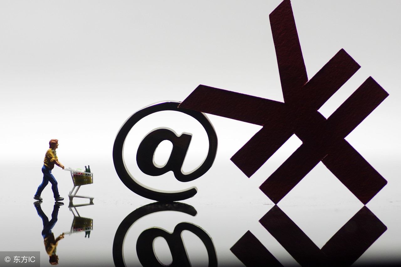 不正规网贷平台名单有哪些,不正规的网贷平台要不要还