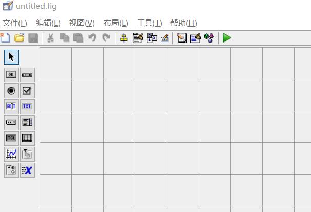 怎么用matlab做一个app,matlabapp设计工具