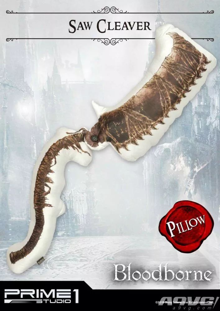 血源诅咒全支线,血源诅咒漆黑一套在哪里