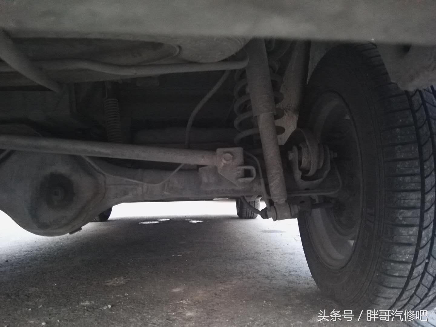 便宜省油耐用代步二手车,省油代步二手车2到1万推荐