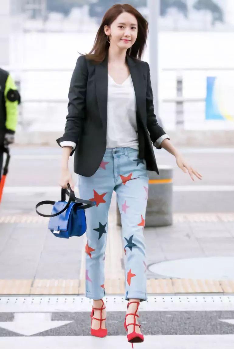 粗腿短腿怎么找好看的裤子男生,夏季裤子推荐短腿显瘦垂感