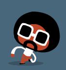 2019华晨中华v7试驾视频,华晨中华v7介绍