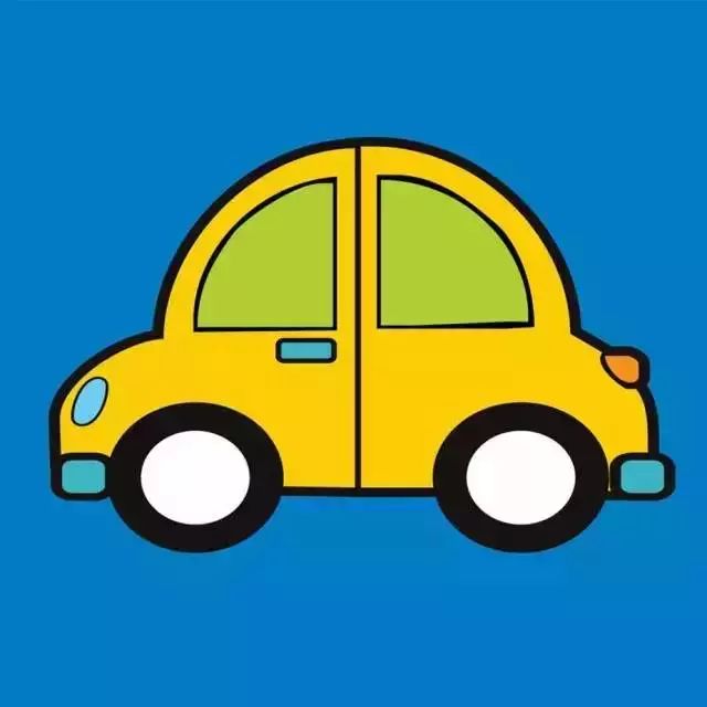 2019华晨中华v7试驾视频,华晨中华v7介绍