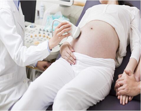 怀孕前3个月，应该注意7个问题，关系大人和孩子的健康