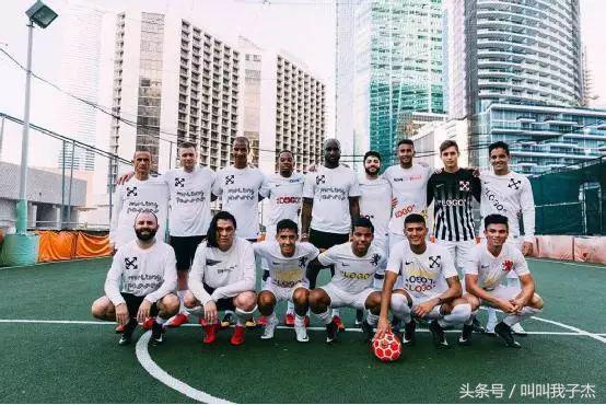 不流行穿耐克穿什么品牌,aj黑红禁穿是篮球鞋吗