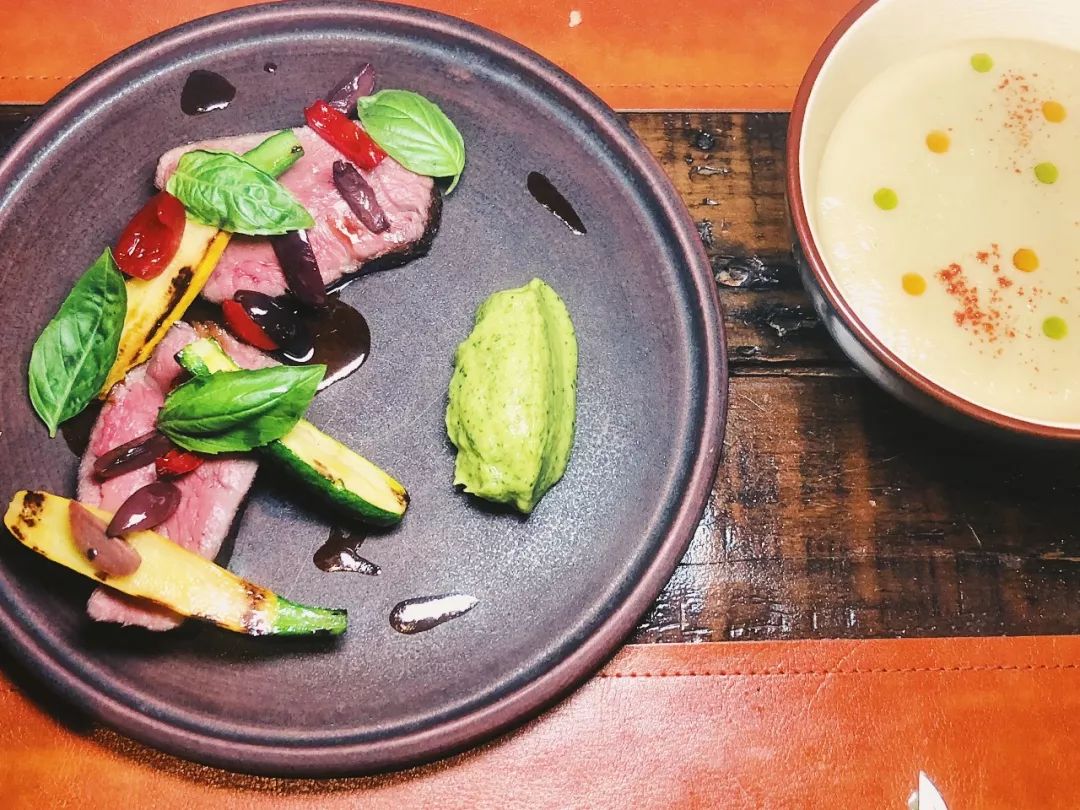 浙江什么时候开始暑假,杭州人为什么避暑