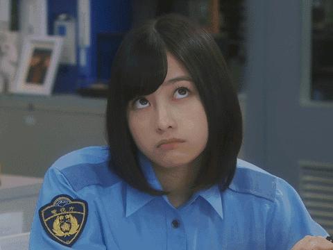 2023美妆大事件盘点,最近的美妆品牌热点事件