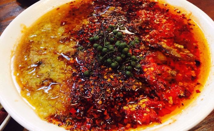 四川特色冷吃系列,四川冷吃系列哪块好吃