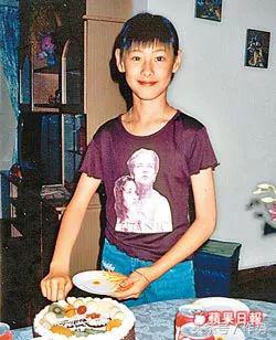 被逐出豪门、带三个娃、暴瘦十斤、30岁的梁洛施还会复出成功吗？