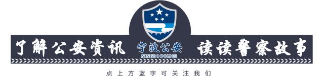 成年人身份证丢失怎么坐飞机,为什么办理不了临时乘机证明