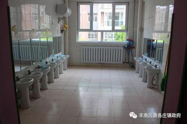 雏鹰展翅志在未来朗诵串词,启智幼儿园大班毕业典礼