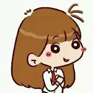 好暖!关爱“小候鸟”折射东莞城市温度!