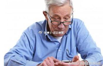 老年人功能性训练方法,专家讲解老年人如何正确锻炼身体
