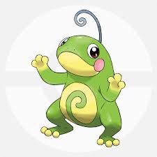 都有哪些宠物小精灵,十大最火的宠物小精灵