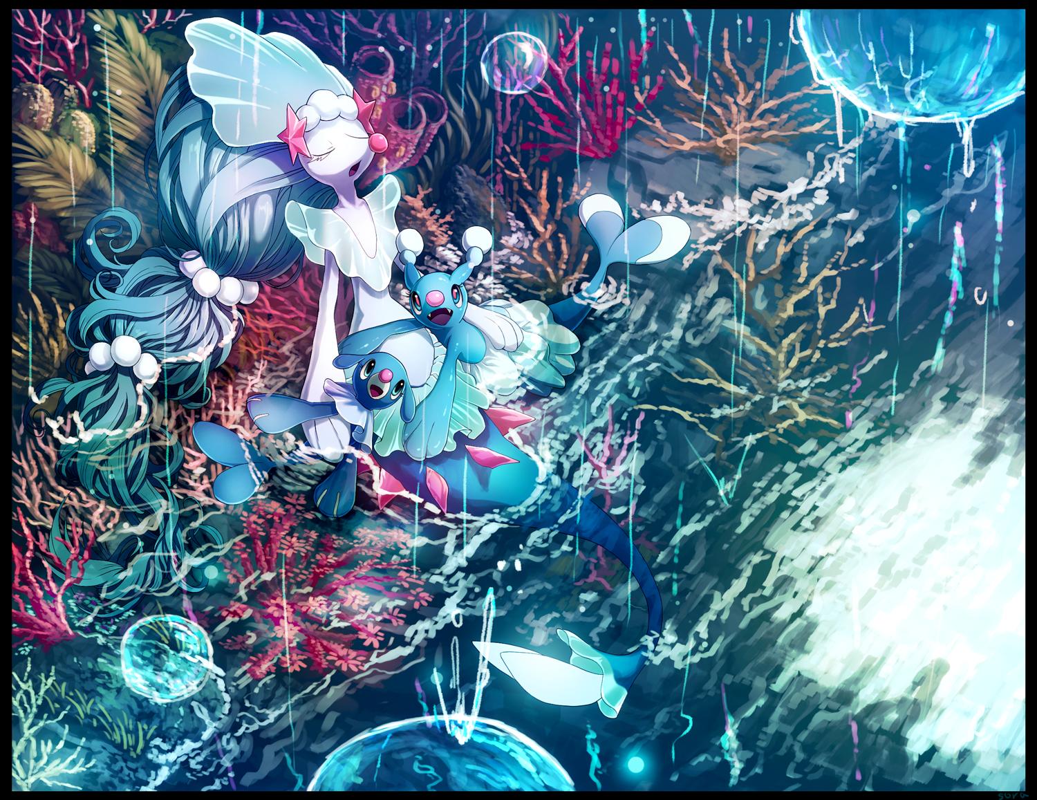 都有哪些宠物小精灵,十大最火的宠物小精灵