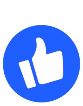 广深港沿途旅游攻略,广深港澳攻略