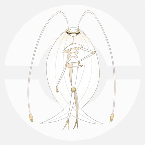 都有哪些宠物小精灵,十大最火的宠物小精灵