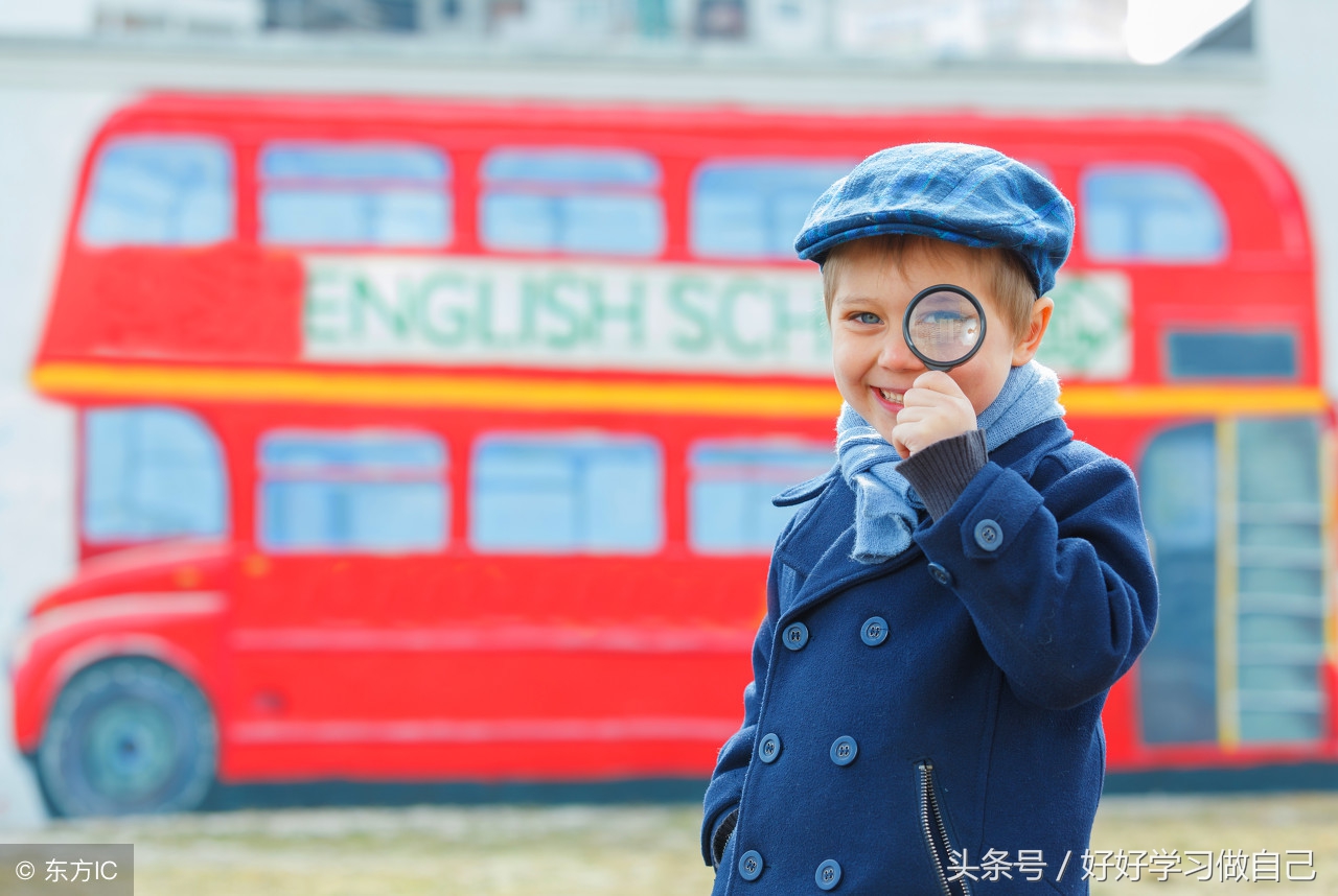 英语晨读每天必读7-9年级,晨读初中必背英语