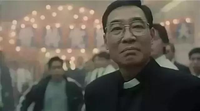 盘点张国荣老电影,张国荣香港搞笑电影推荐