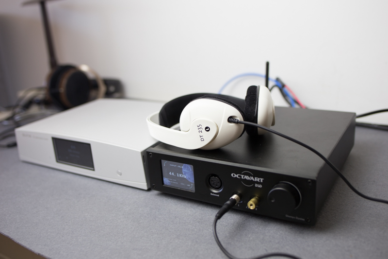 拜亚动力dtx910和拜亚动力dt235,拜亚动力dt235和dtx910