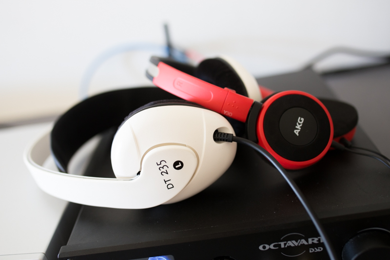 拜亚动力dt240prodt235,拜亚动力dt系列哪个最优秀