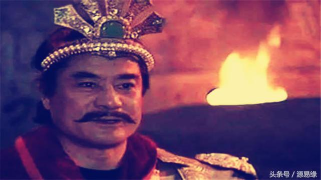 天喜星是哪颗星,天喜星入命会有姻缘么