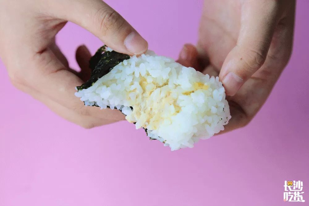 新佳宜连锁便利店怎么样,佳宜便利店测评