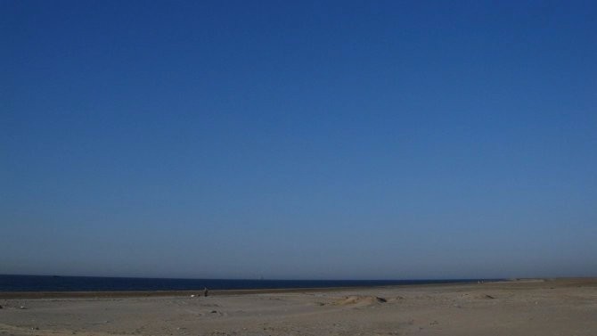 唐山浅水湾旅游全攻略,唐山周边哪里避暑最好