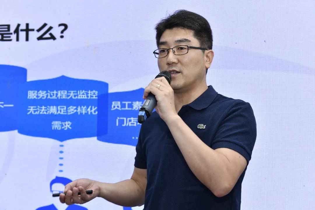 车享家做保养靠谱吗,汽车保养去车享家