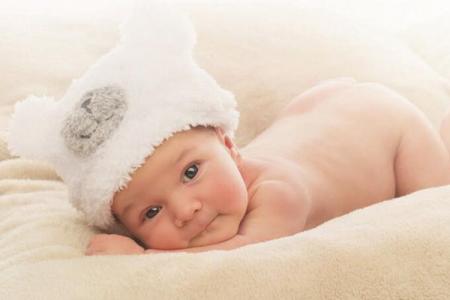 顺产vs剖宫产宝宝的区别在哪,顺产和剖宫产的妈妈的感受